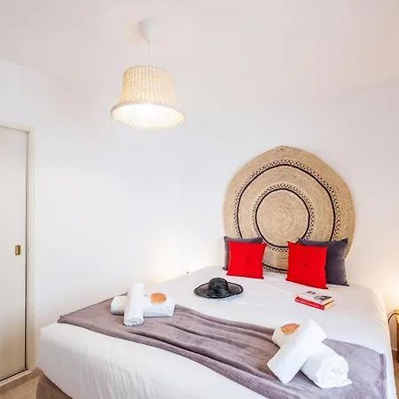 Casa Gili *