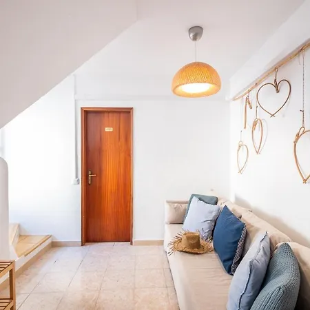 Casa Gili