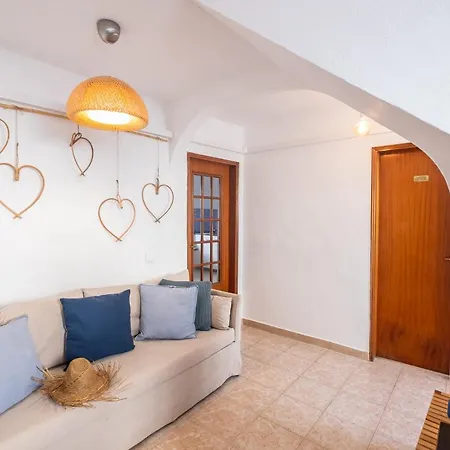 Casa Gili