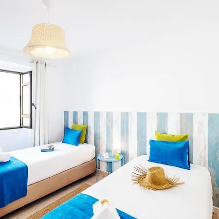 Holiday home Casa Gili