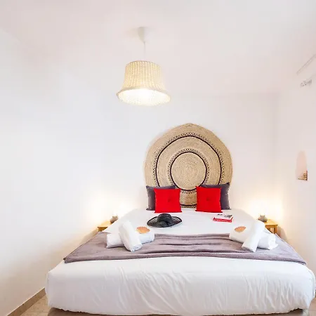 Casa Gili *